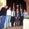 View the image: DSCN4614