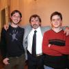 View the image: DSCN4615