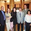 View the image: DSCN4616