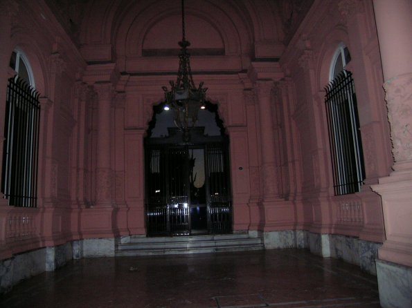 DSCN2880