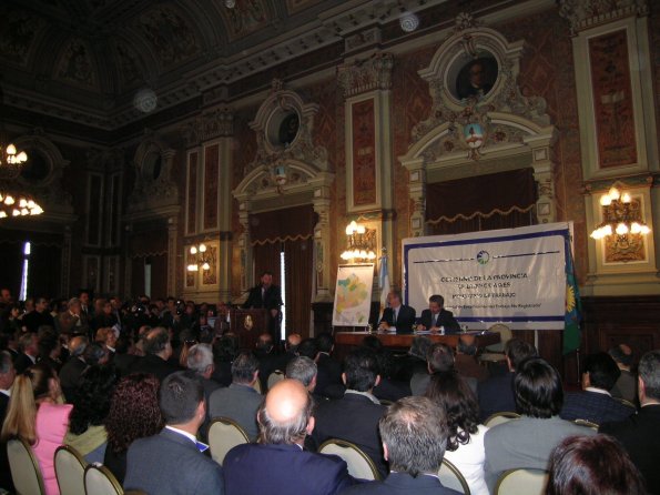 DSCN2884