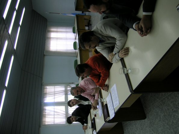 DSCN9251