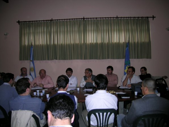 DSCN3650