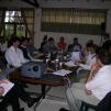 View the image: DSCN3653