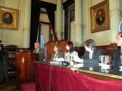 auza en el congreso:
archivo pequeño:
image0116