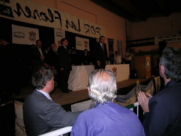DSCN5513