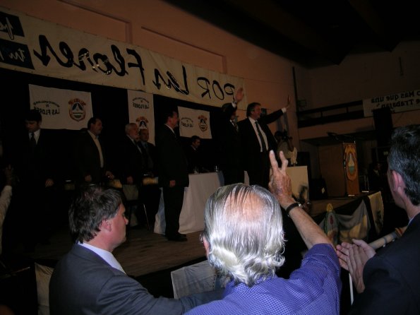 DSCN5514