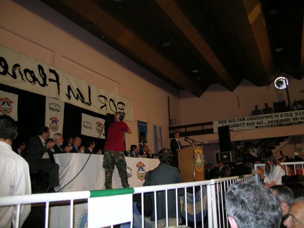 DSCN5518