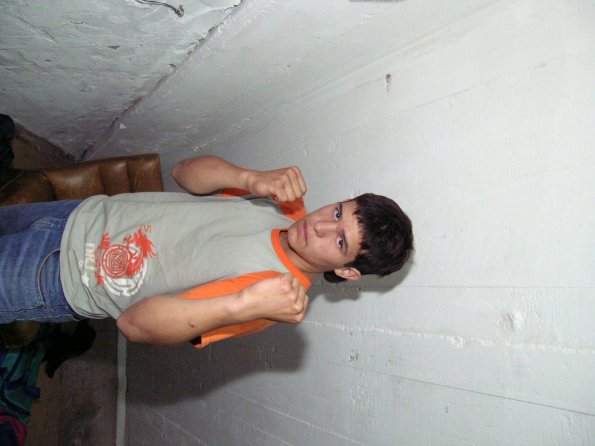 DSCN5188