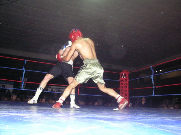 DSCN3881