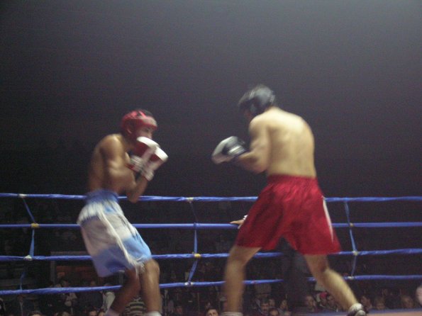 DSCN8385