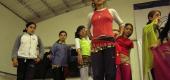 View the Album: 12-10-05 danza arabe escuela de oficios
 4 images