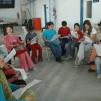 View the image: DSC_8102