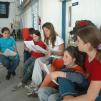 View the image: DSC_8103