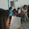 View the image: DSC_8105