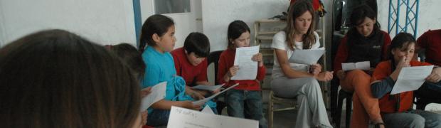 19-10-05 teatro para niños escuela de oficios:
DSC_8105