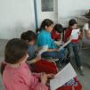 View the image: DSC_8106