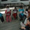 View the image: DSC_8108