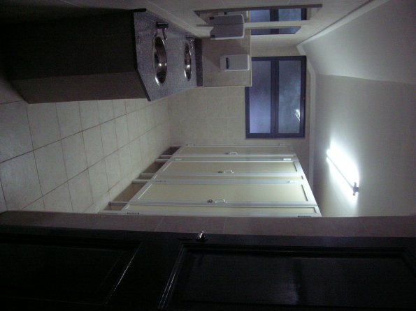 po 012