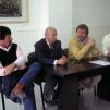 View the image: DSCN3802