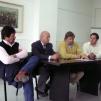 View the image: DSCN3804