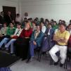 View the image: DSCN3805