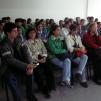 View the image: DSCN3806