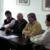 View the image: DSCN3807