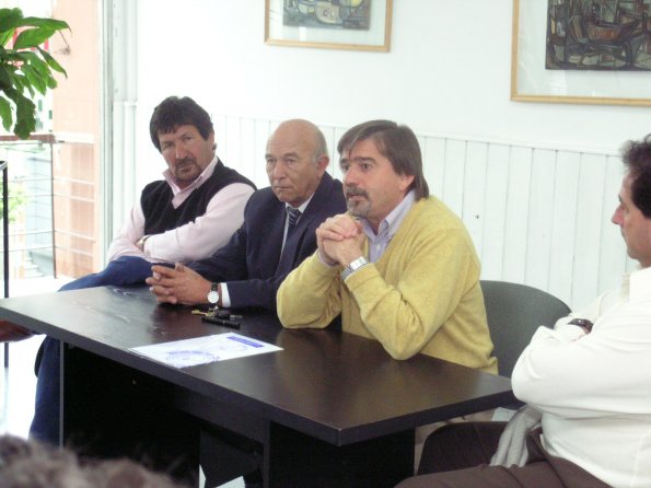 DSCN3808
