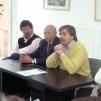 View the image: DSCN3808