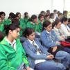 View the image: DSCN3810