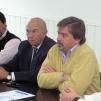 View the image: DSCN3811
