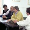 View the image: DSCN3812