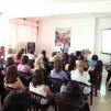 View the image: DSCN4969