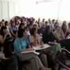 View the image: DSCN4972