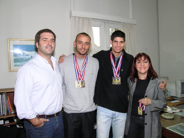 deporte 002