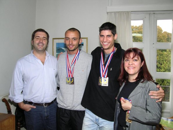 deporte 003