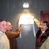 View the image: DSCN0090