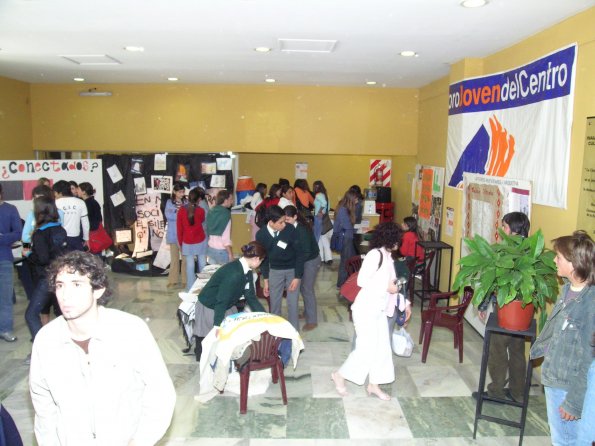 DSCN3559