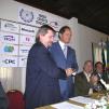 View the image: scioldi en Tandil 050