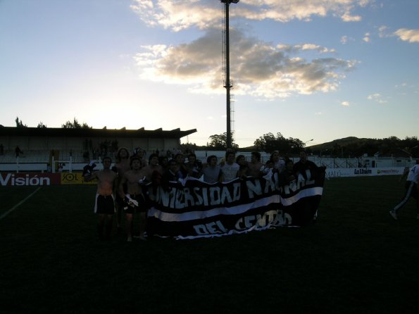 DSCN4006