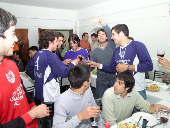 DSCN4224