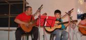 View the Album: 20-10-06 villa aguirre festival de musica
 8 images