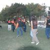 View the image: DSC_4190
