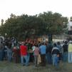 View the image: DSC_4192