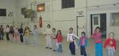 View the Album: 05-07-07 CLASES DE GIMNASIA EN VILLA AGUIRE
 8 images