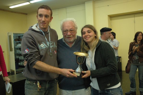 DSC_0038
