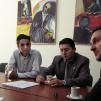 View the image: DSCN1133