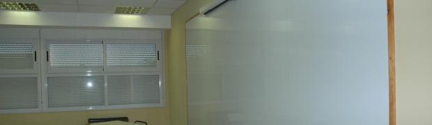 12-03-07 inauguracion polimodal olavarria:
DSC_0103