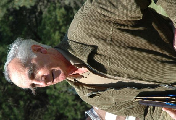 iparraguirre carlitos